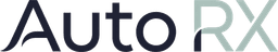 AutoRx Logo